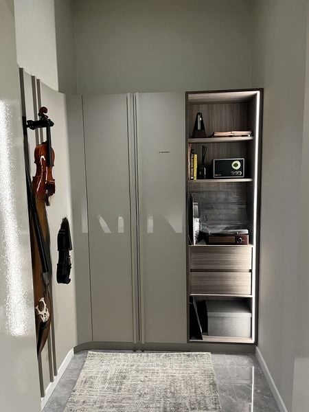 THE ARCADY AT BOON KENG 9