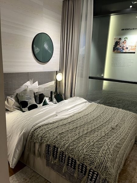 THE ARCADY AT BOON KENG 13