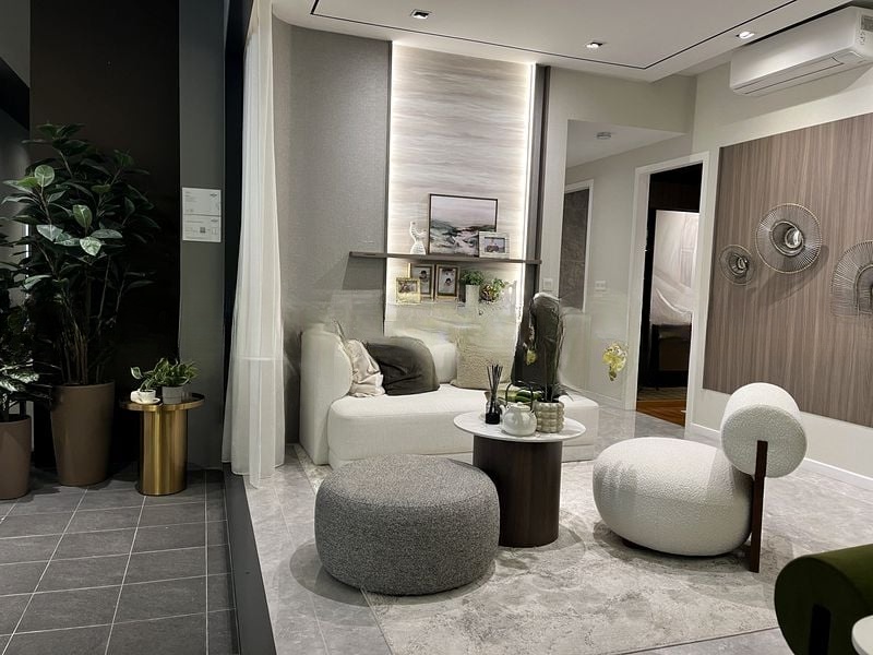 THE ARCADY AT BOON KENG 3