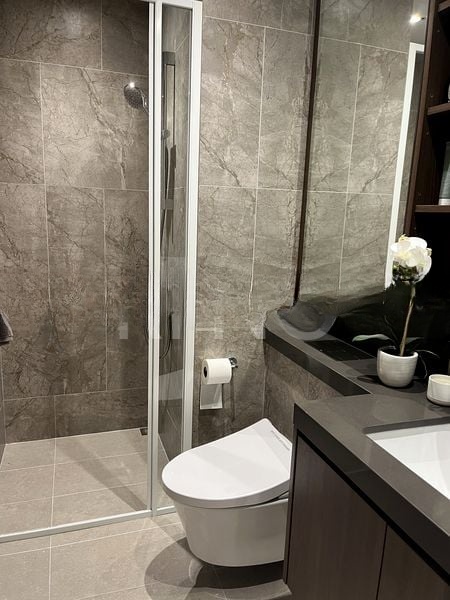 THE ARCADY AT BOON KENG 10