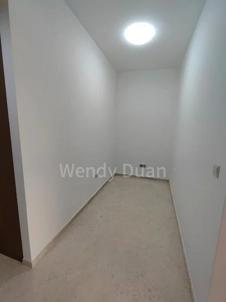 SEASIDE RESIDENCES 5