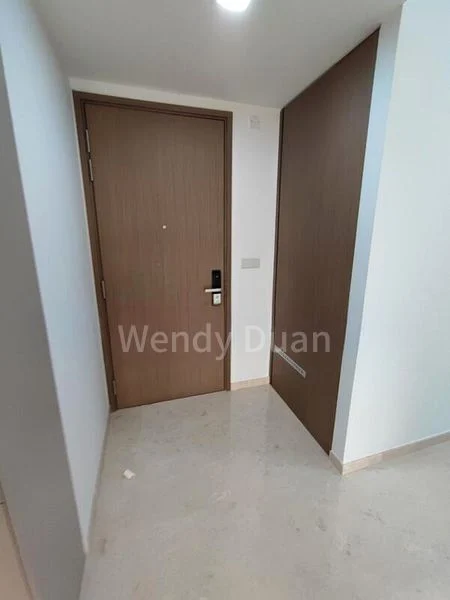 SEASIDE RESIDENCES 6