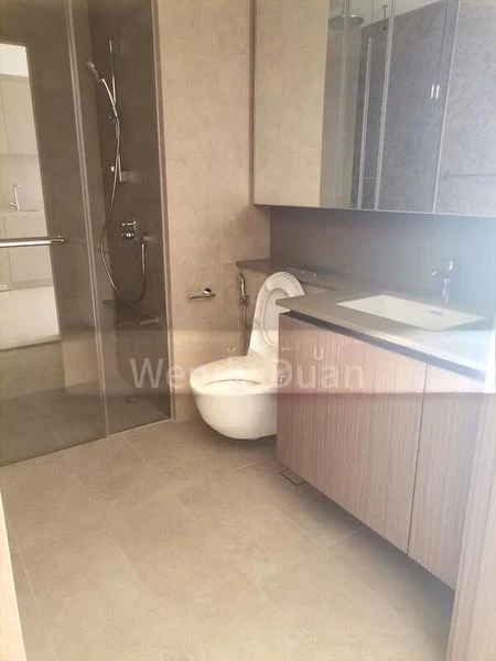 SEASIDE RESIDENCES 8