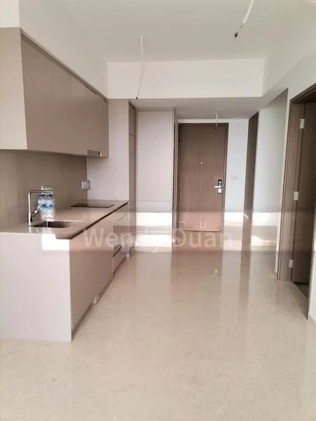 SEASIDE RESIDENCES 15