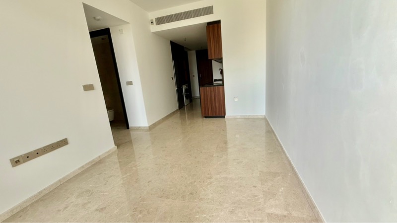 PULLMAN RESIDENCES NEWTON 13