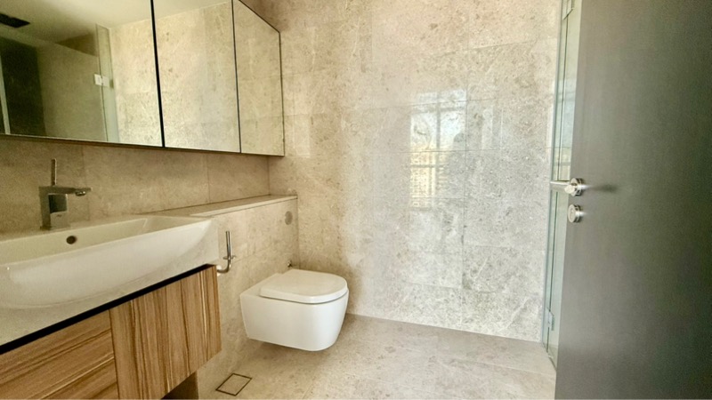 PULLMAN RESIDENCES NEWTON 18