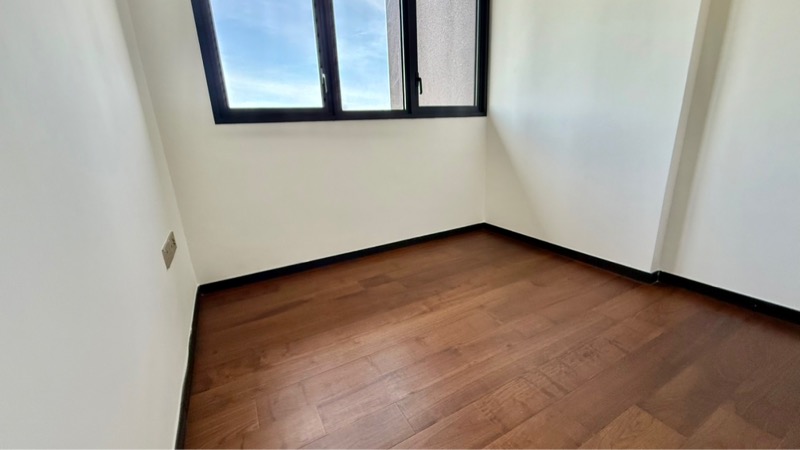 PULLMAN RESIDENCES NEWTON 6