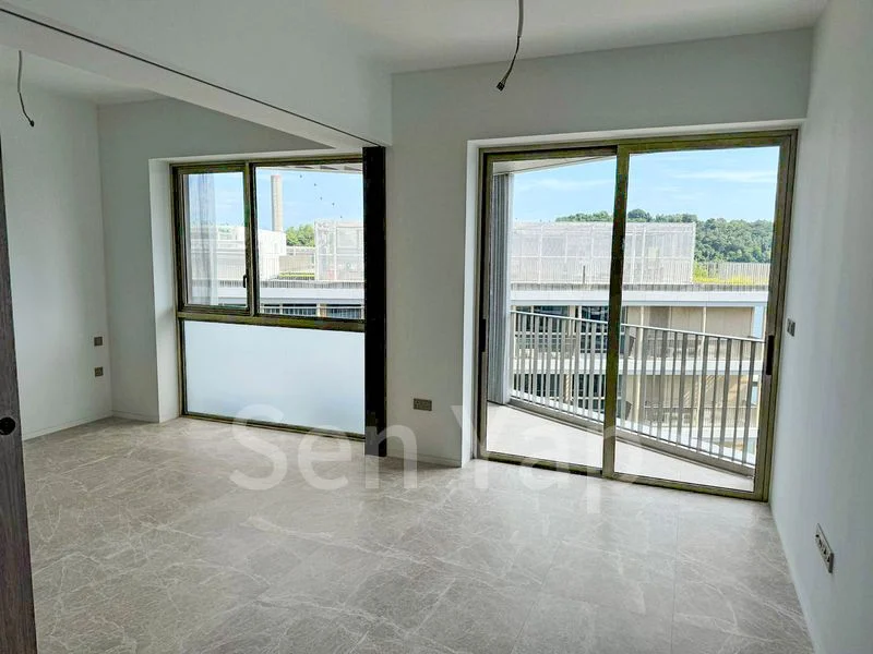 THE REEF AT KING'S DOCK 3