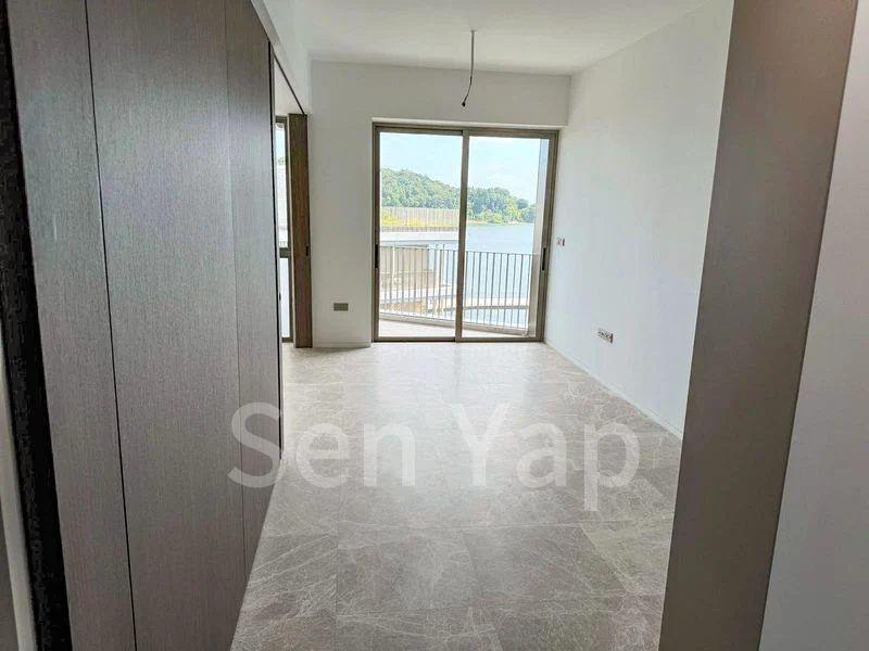 THE REEF AT KING'S DOCK 4