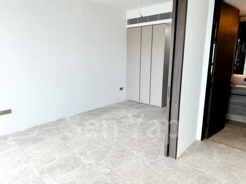 THE REEF AT KING'S DOCK 5