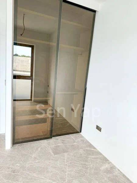 THE REEF AT KING'S DOCK 7