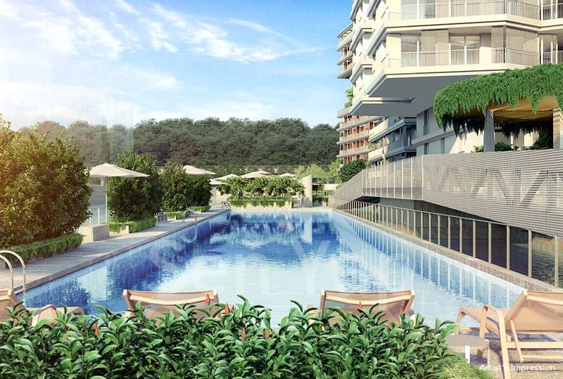 THE REEF AT KING'S DOCK 9