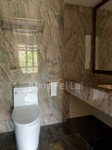 LE HILL CONDOMINIUM 6