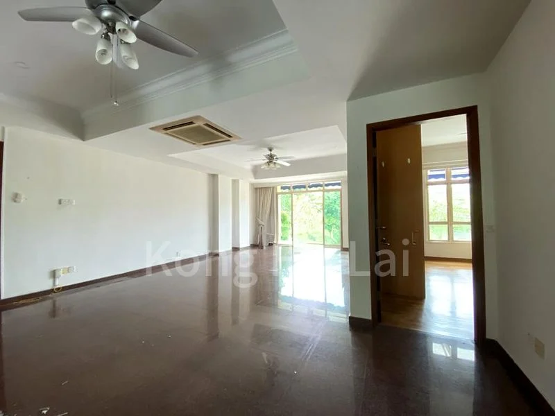 LE HILL CONDOMINIUM 8