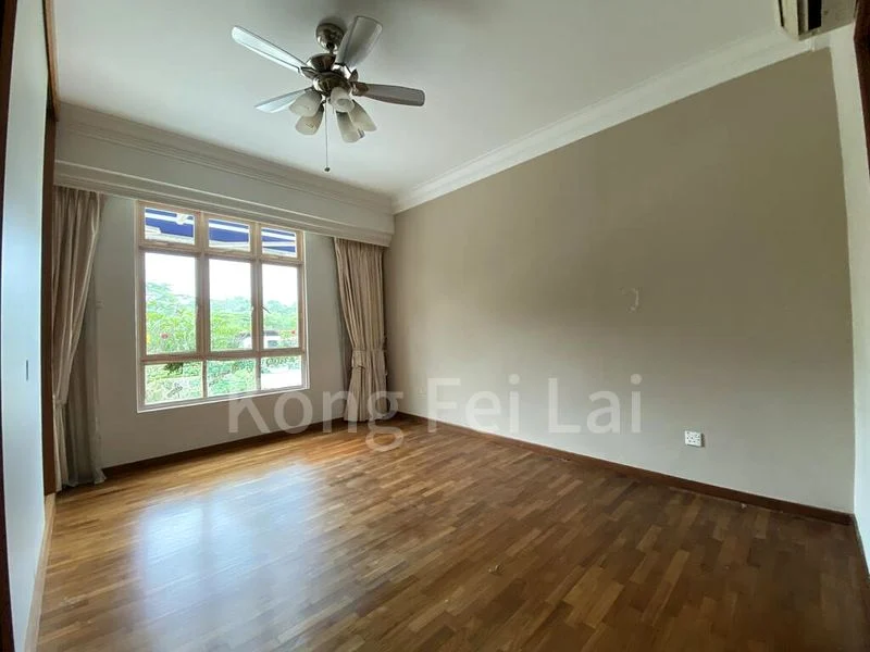 LE HILL CONDOMINIUM 10