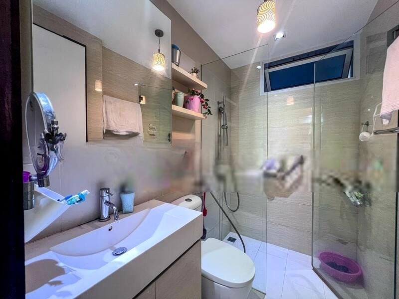 WATERVIEW 8