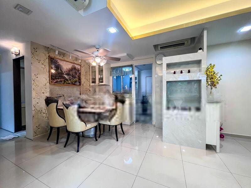 WATERVIEW 10