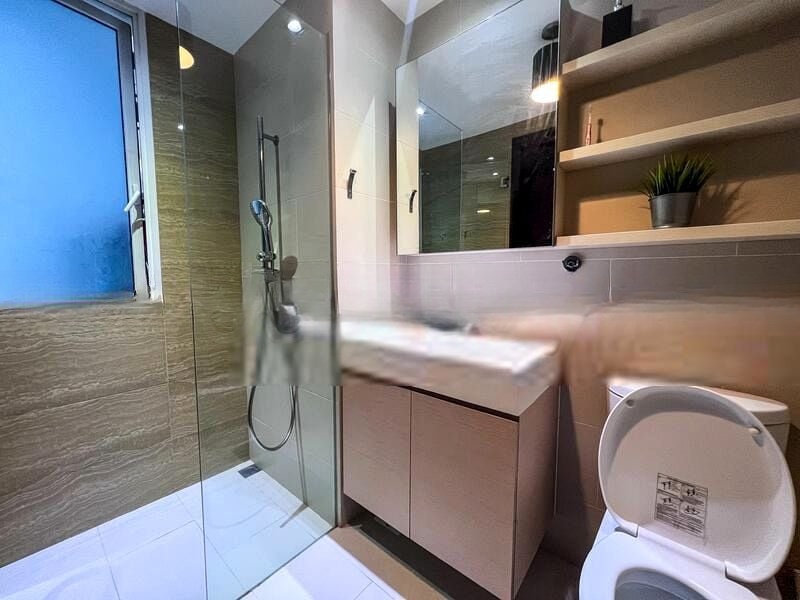 WATERVIEW 7