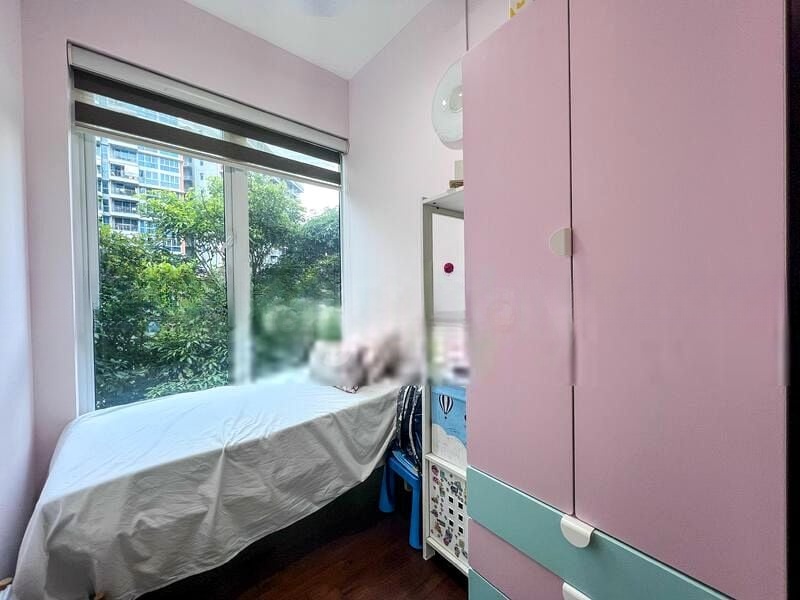 WATERVIEW 6