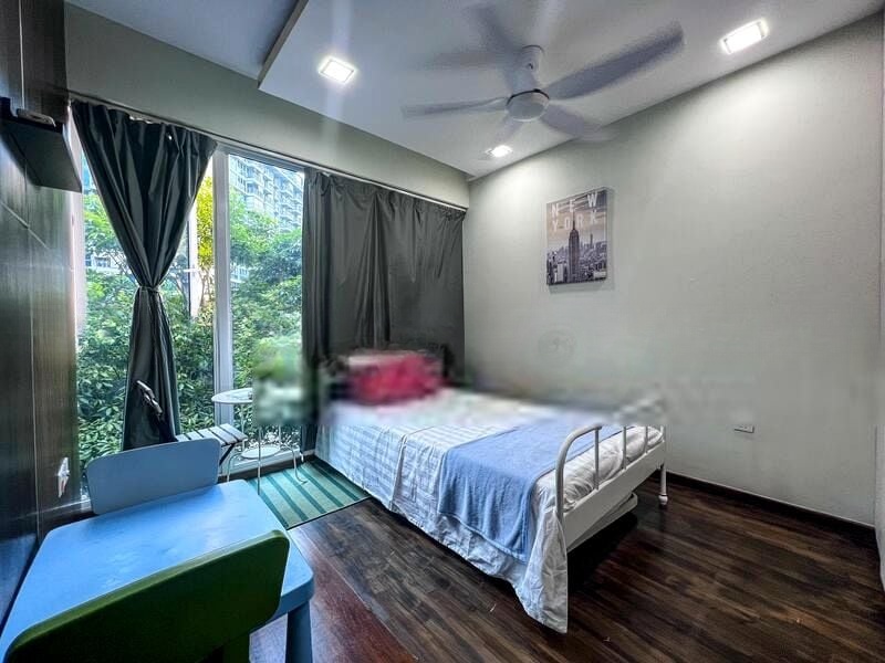 WATERVIEW 4