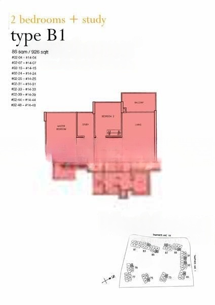 WATERVIEW 11