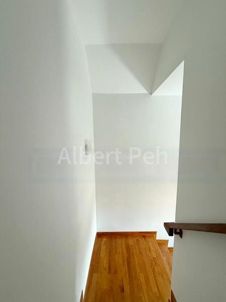 SUITES AT BUKIT TIMAH 5