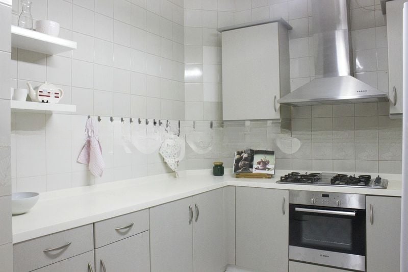 TANGLIN HILL CONDOMINIUM 4