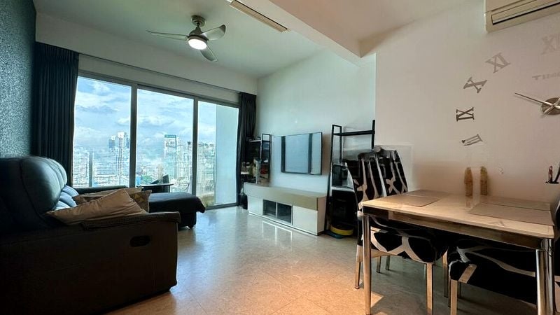 EIGHT RIVERSUITES 7