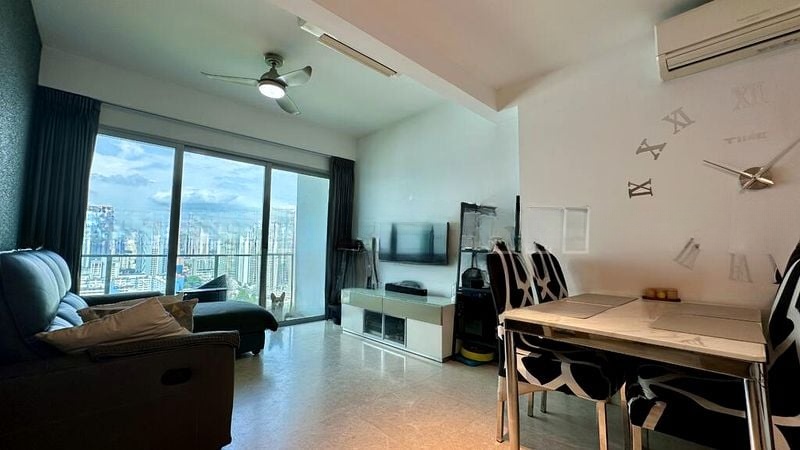 EIGHT RIVERSUITES 6