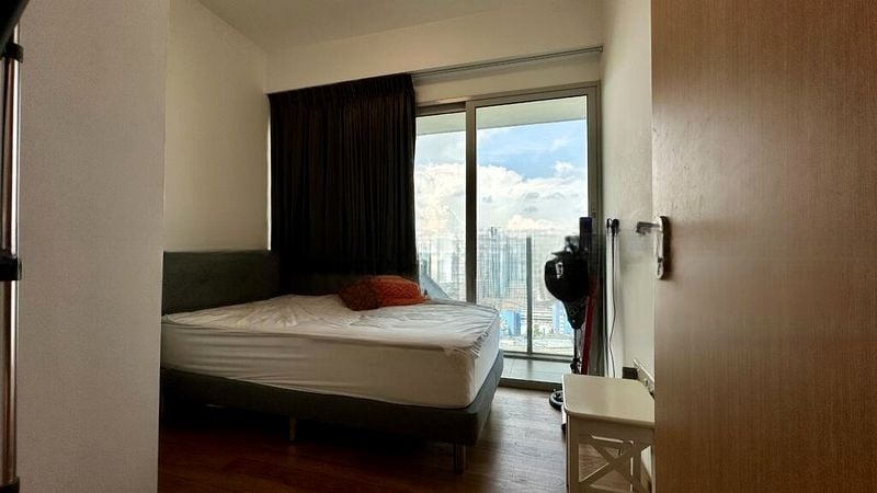 EIGHT RIVERSUITES 4