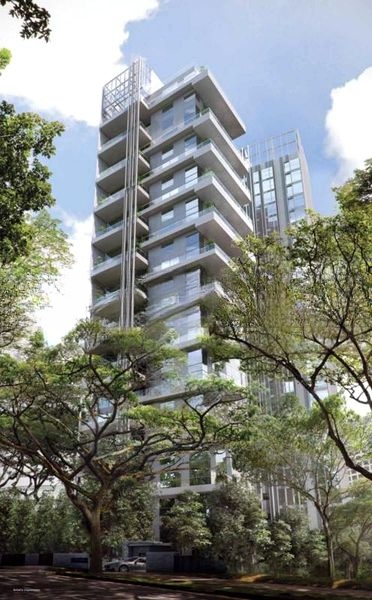 3 ORCHARD BY-THE-PARK 4