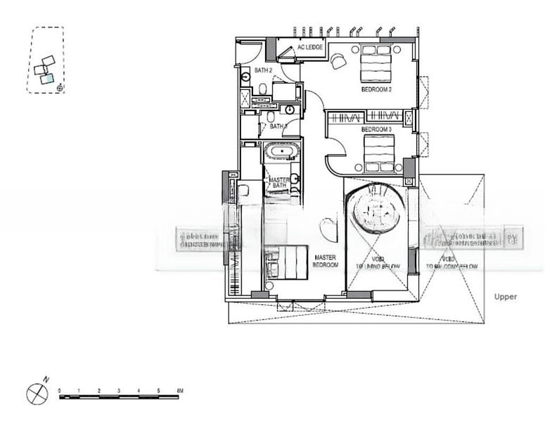 3 ORCHARD BY-THE-PARK 6