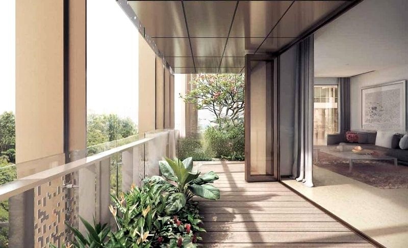 3 ORCHARD BY-THE-PARK 2