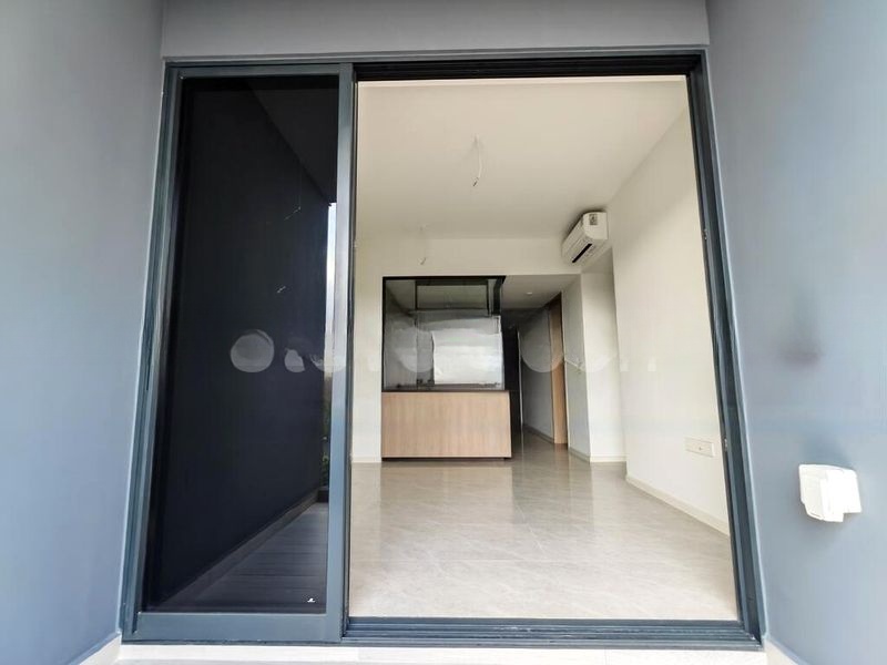 KI RESIDENCES AT BROOKVALE 14