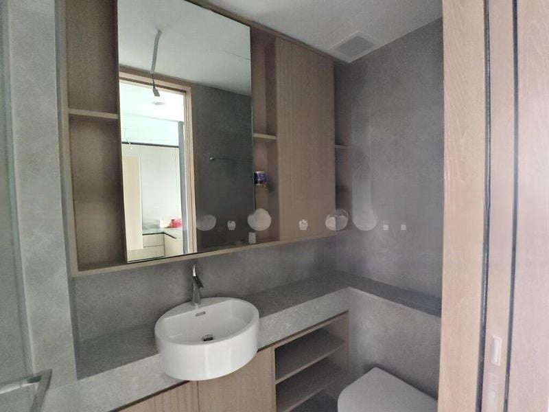 KI RESIDENCES AT BROOKVALE 10