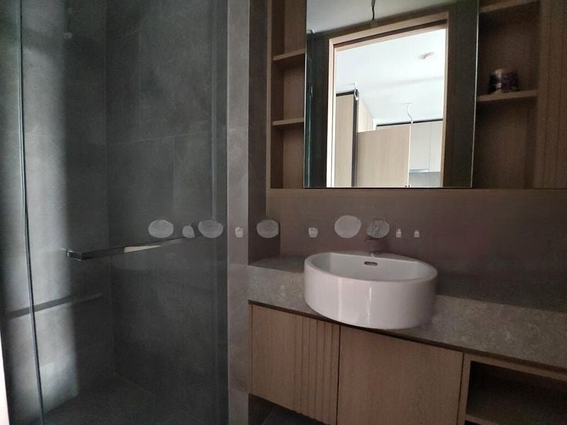 KI RESIDENCES AT BROOKVALE 11