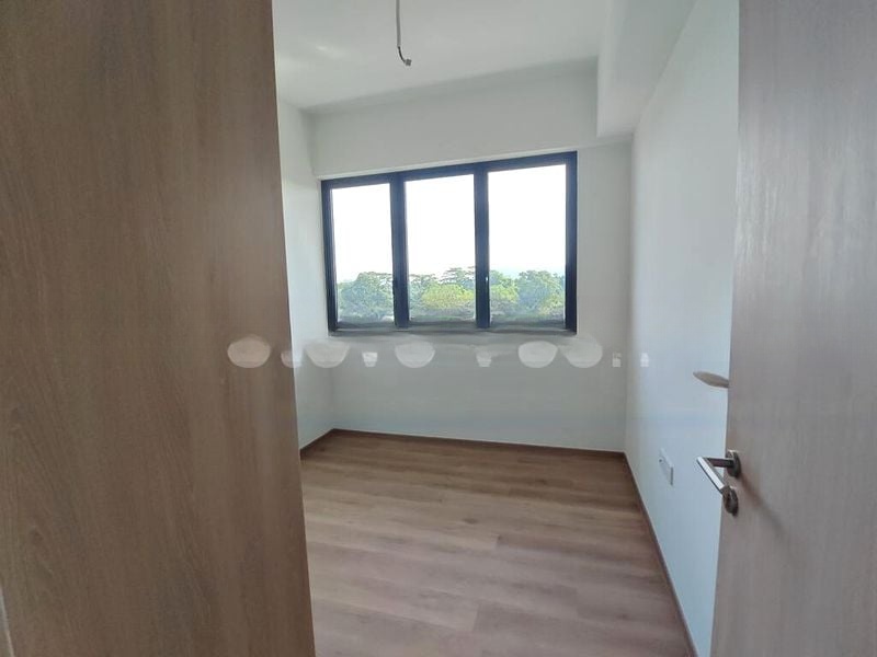 KI RESIDENCES AT BROOKVALE 9