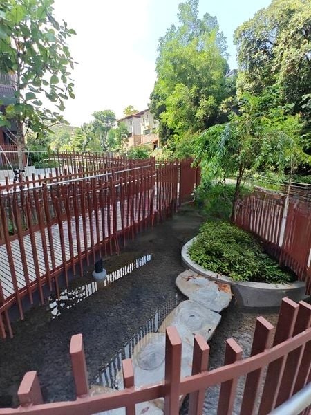 KI RESIDENCES AT BROOKVALE 2