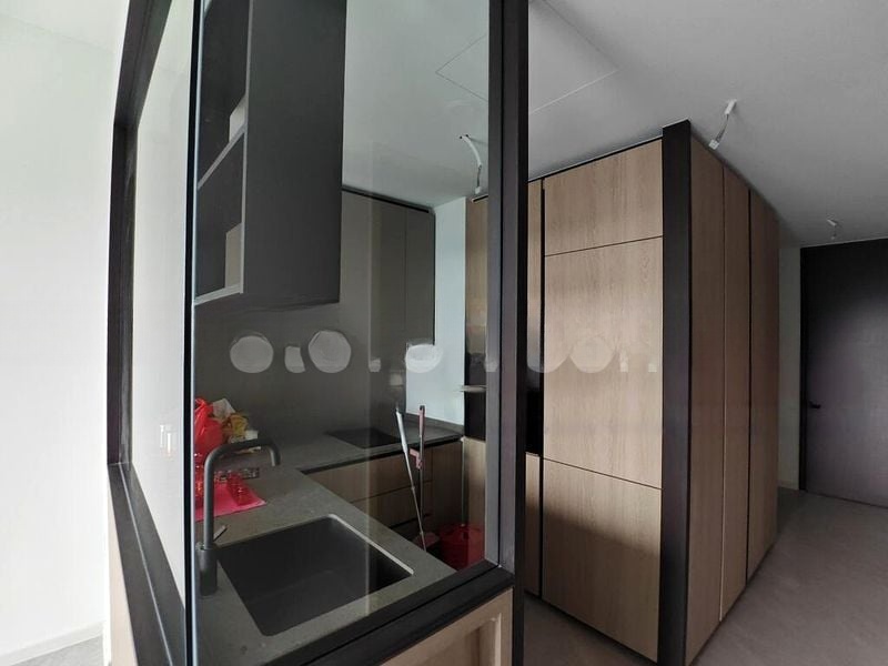 KI RESIDENCES AT BROOKVALE 13