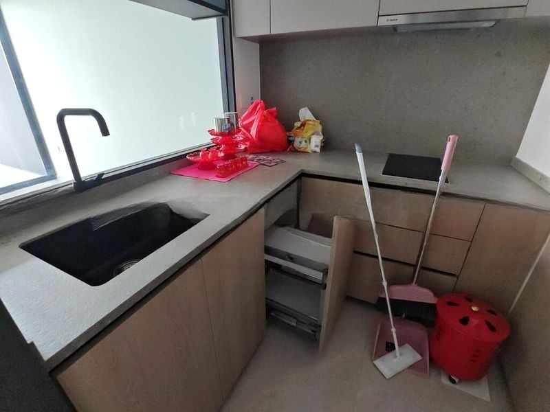 KI RESIDENCES AT BROOKVALE 4