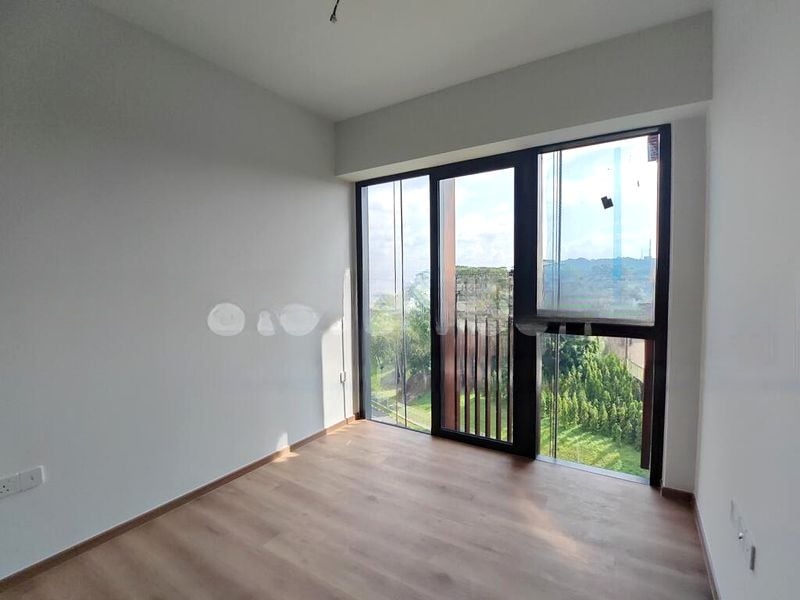 KI RESIDENCES AT BROOKVALE 7