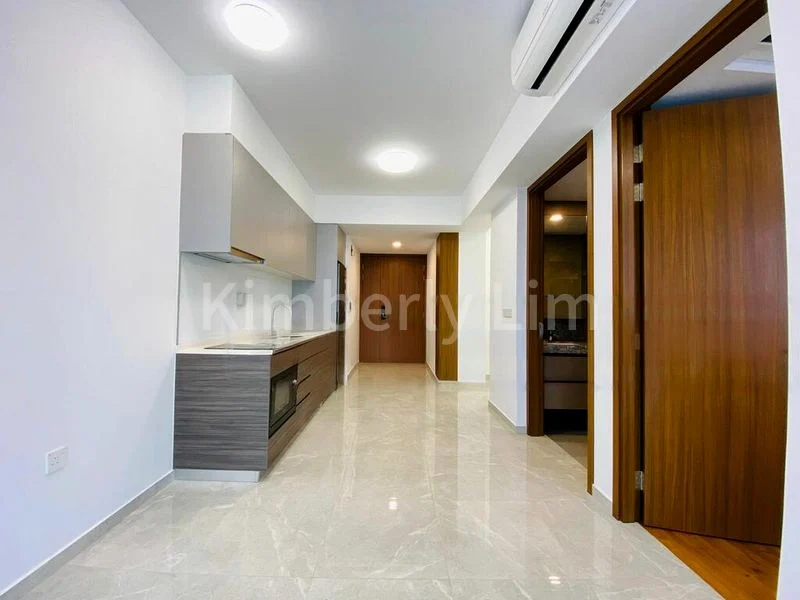 STIRLING RESIDENCES 3