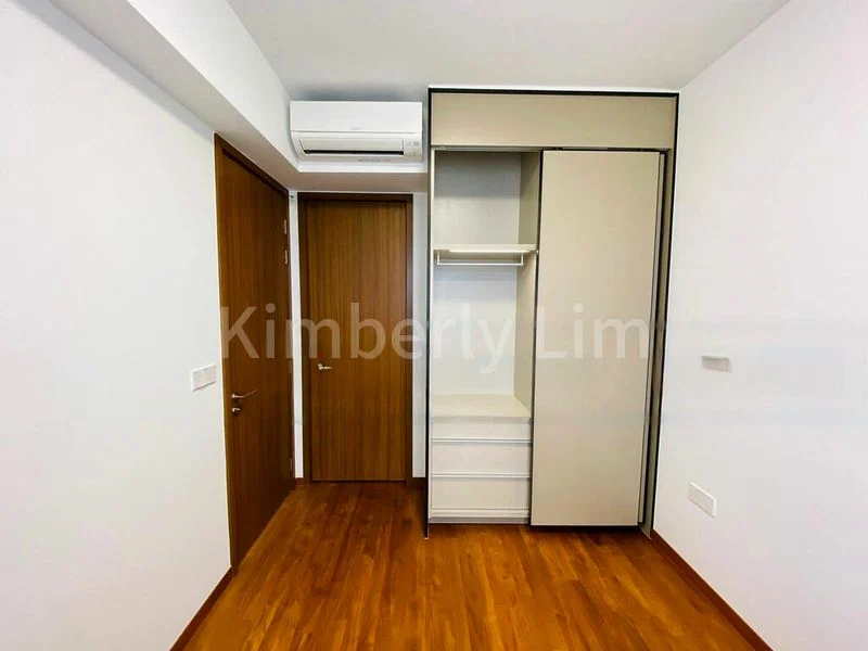 STIRLING RESIDENCES 5