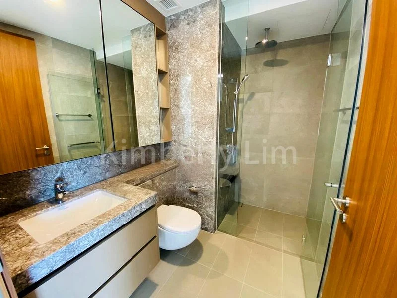 STIRLING RESIDENCES 6