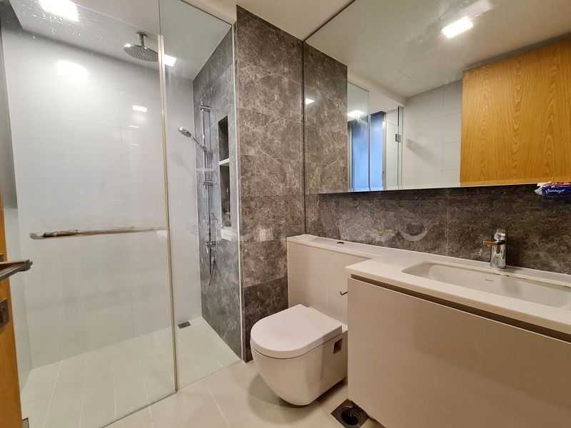 BARTLEY RESIDENCES 5