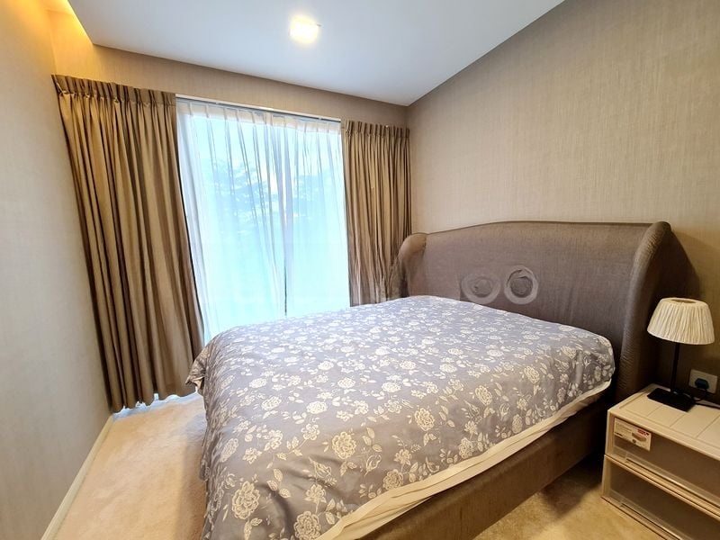 BARTLEY RESIDENCES 4