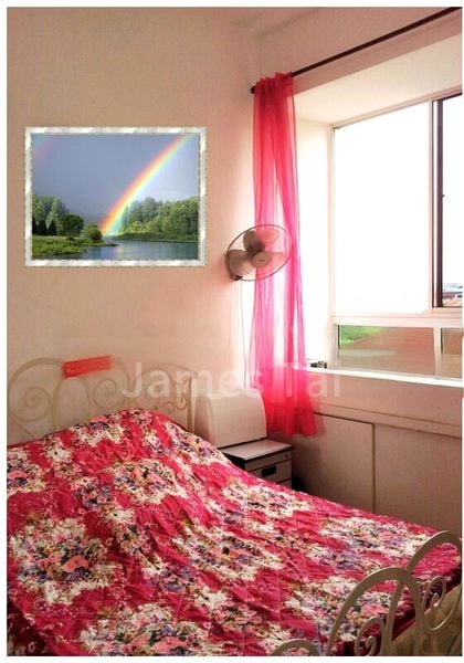 LAKEPOINT CONDOMINIUM 2