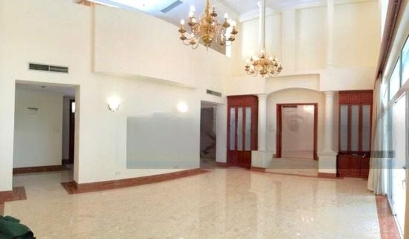 LANDED HOUSING DEVELOPMENT 2