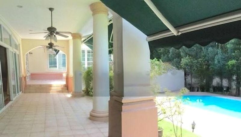 LANDED HOUSING DEVELOPMENT 3