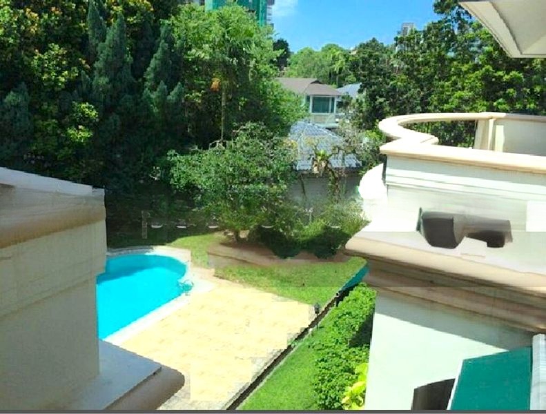 LANDED HOUSING DEVELOPMENT 10